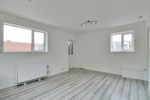 undefined, Elmsleigh Drive, Leigh-on-sea, SS9