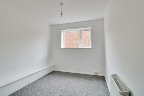 undefined, Elmsleigh Drive, Leigh-on-sea, SS9