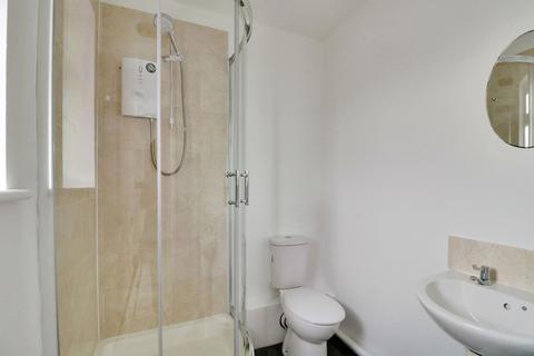 undefined, Elmsleigh Drive, Leigh-on-sea, SS9