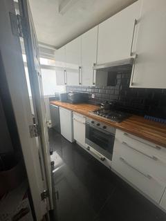 undefined, Highcliffe Drive, London SW15