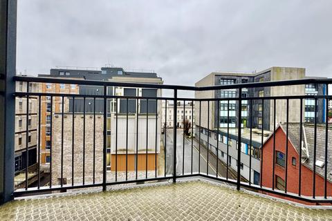 undefined, New North Road, Exeter, EX4