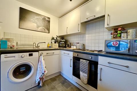 undefined, New North Road, Exeter, EX4