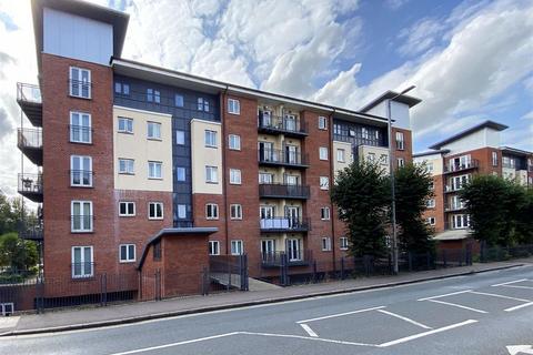 undefined, New North Road, Exeter, EX4