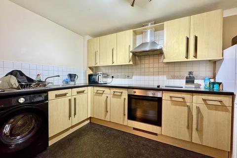undefined, New North Road, Exeter, EX4