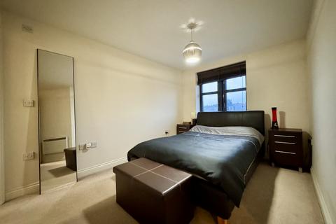 undefined, New North Road, Exeter, EX4
