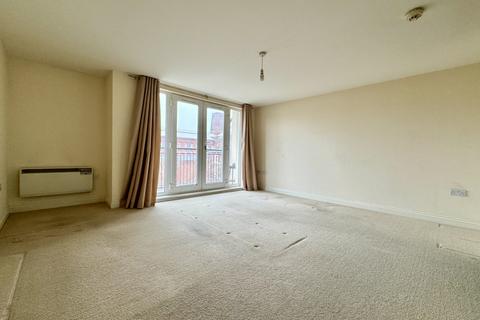 undefined, New North Road, Exeter, EX4
