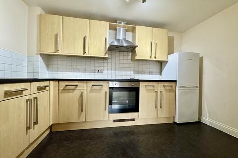 undefined, New North Road, Exeter, EX4