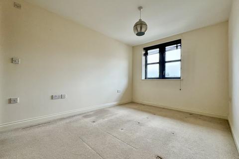 undefined, New North Road, Exeter, EX4