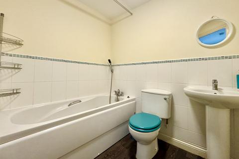 undefined, New North Road, Exeter, EX4