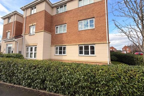 2 bedroom apartment for sale, Hazel Pear Close, Horwich, Bolton, BL6