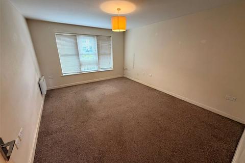2 bedroom apartment for sale, Hazel Pear Close, Horwich, Bolton, BL6