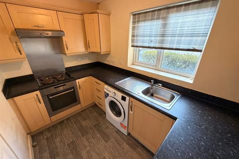 2 bedroom apartment for sale, Hazel Pear Close, Horwich, Bolton, BL6