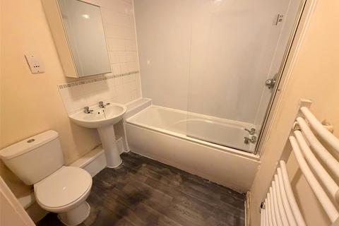 2 bedroom apartment for sale, Hazel Pear Close, Horwich, Bolton, BL6