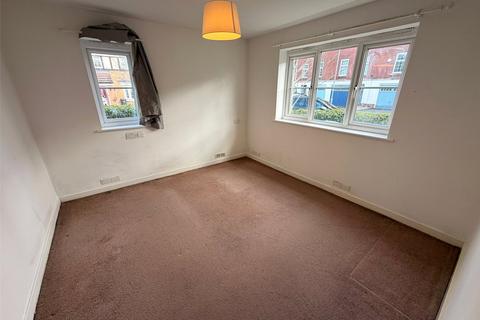 2 bedroom apartment for sale, Hazel Pear Close, Horwich, Bolton, BL6