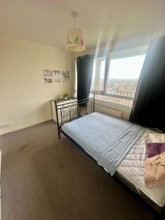 undefined, Highcliffe Drive, London SW15