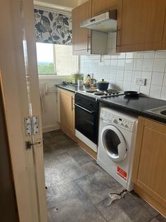 undefined, Highcliffe Drive, London SW15