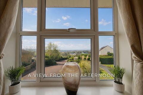 2 bedroom maisonette for sale, Tithe Barn Crescent, Swindon SN1