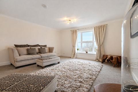 2 bedroom maisonette for sale, Tithe Barn Crescent, Swindon SN1