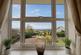 Additional image 2 of Tithe Barn Crescent, Swindon SN1