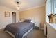 Additional image 12 of Tithe Barn Crescent, Swindon SN1