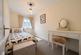 Additional image 13 of Tithe Barn Crescent, Swindon SN1