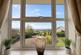 Additional image 15 of Tithe Barn Crescent, Swindon SN1