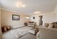 Additional image 3 of Tithe Barn Crescent, Swindon SN1