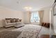 Additional image 4 of Tithe Barn Crescent, Swindon SN1