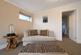 Additional image 5 of Tithe Barn Crescent, Swindon SN1