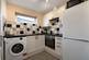 Additional image 6 of Tithe Barn Crescent, Swindon SN1