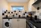 Additional image 7 of Tithe Barn Crescent, Swindon SN1