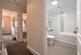 Additional image 8 of Tithe Barn Crescent, Swindon SN1