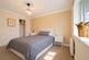Additional image 10 of Tithe Barn Crescent, Swindon SN1