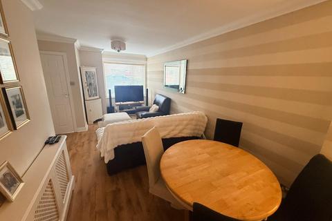 undefined, Willowbank, Coulby Newham, Middlesbrough
