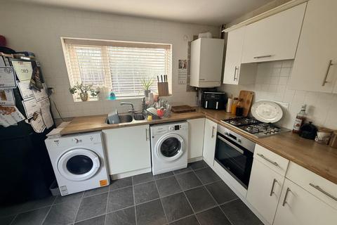 undefined, Willowbank, Coulby Newham, Middlesbrough
