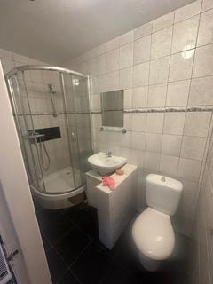 undefined, Fontley Way, London SW15