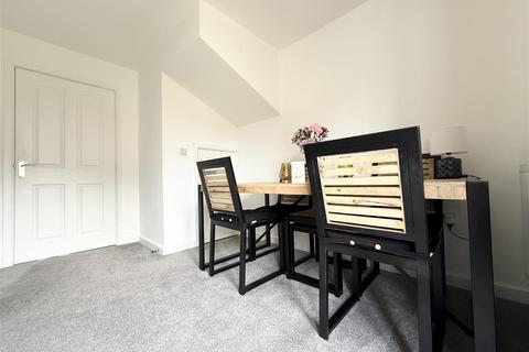 2 bedroom semi-detached house for sale, Mill Hill View, Leicester LE9