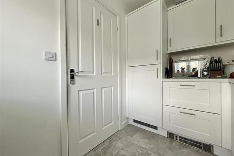 2 bedroom semi-detached house for sale, Mill Hill View, Leicester LE9