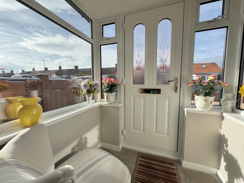 Img 7553