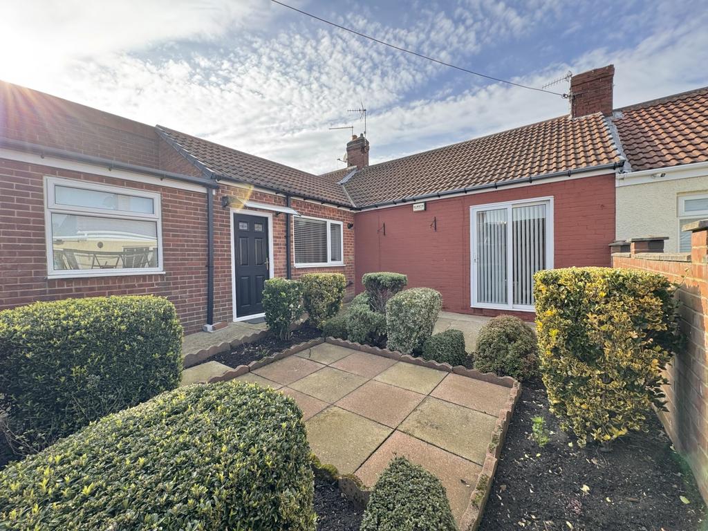 Img 7582