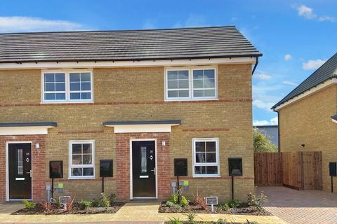undefined, Sheerness way, Hampton Beach, Peerborough