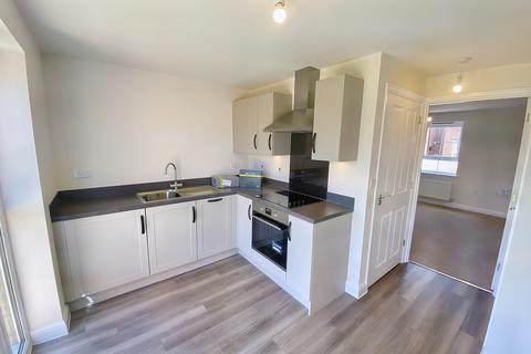 undefined, Sheerness way, Hampton Beach, Peerborough