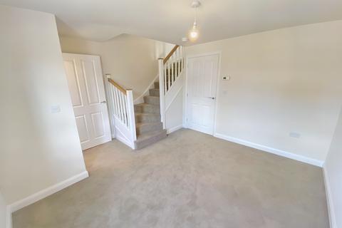 undefined, Sheerness way, Hampton Beach, Peerborough