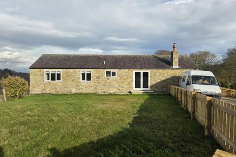 undefined, The Barn, Newbiggin Hill Farm, Hexham, Northumberland, NE46