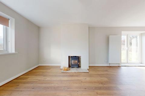 undefined, The Barn, Newbiggin Hill Farm, Hexham, Northumberland, NE46