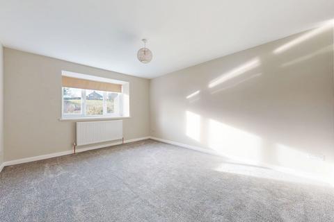 undefined, The Barn, Newbiggin Hill Farm, Hexham, Northumberland, NE46