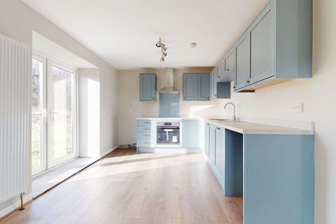 undefined, The Barn, Newbiggin Hill Farm, Hexham, Northumberland, NE46