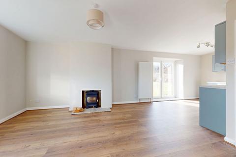 undefined, The Barn, Newbiggin Hill Farm, Hexham, Northumberland, NE46