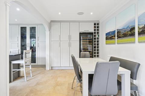 undefined, Grays Lane, Ashtead, Surrey KT21