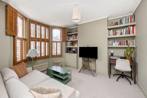 3 bedroom terraced house for sale, Mayo Road, Brighton, BN2